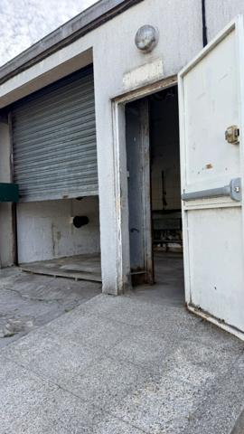 LOCAL ACTIVITE 143 M², Caen 14000