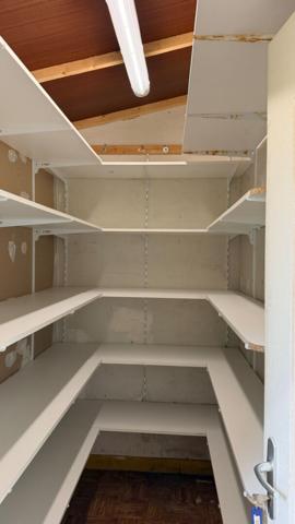 LOCAL ACTIVITE 143 M², Caen 14000
