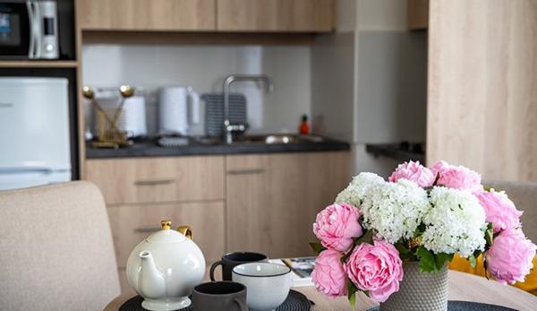 INVESTISSEMENT LOCATIF – Brétigny-sur-Orge – Résidence Seniors Les Templitudes