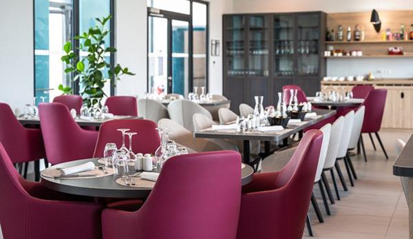 INVESTISSEMENT LOCATIF – Brétigny-sur-Orge – Résidence Seniors Les Templitudes