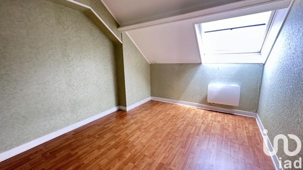 Maison à vendre 5 pièces 92 m² Dordives