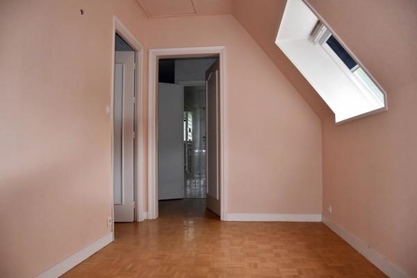 Immobilier Moëlan-sur-Mer (29350) – Maison 308m2 – 619 000 €