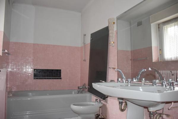 Immobilier Moëlan-sur-Mer (29350) – Maison 308m2 – 619 000 €