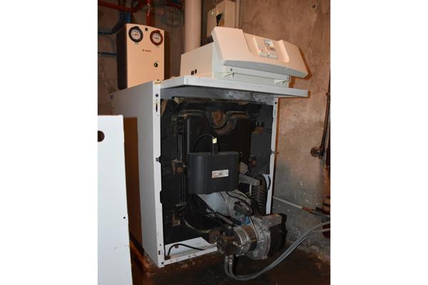 Immobilier Moëlan-sur-Mer (29350) – Maison 308m2 – 619 000 €