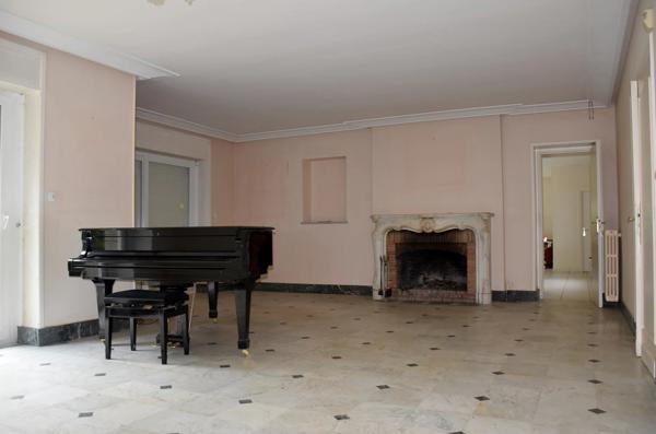 Immobilier Moëlan-sur-Mer (29350) – Maison 308m2 – 619 000 €