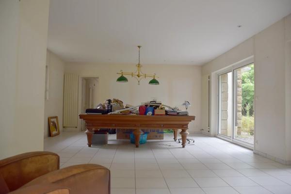 Immobilier Moëlan-sur-Mer (29350) – Maison 308m2 – 619 000 €