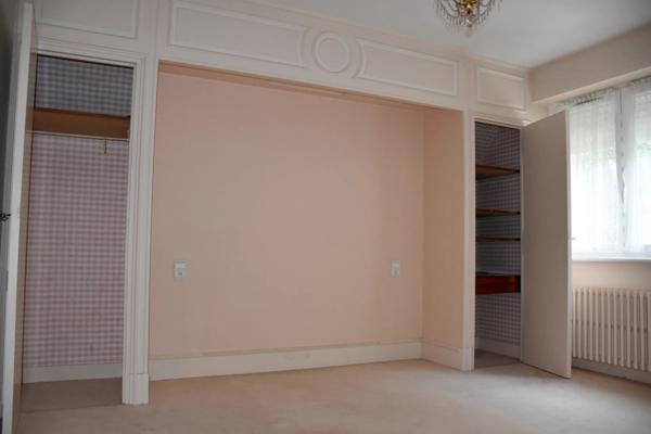 Immobilier Moëlan-sur-Mer (29350) – Maison 308m2 – 619 000 €