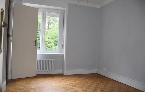 Immobilier Moëlan-sur-Mer (29350) – Maison 308m2 – 619 000 €