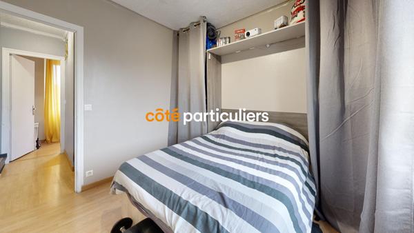 Vente MursPRECEY (50220)