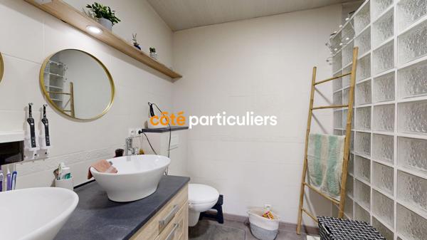 Vente MursPRECEY (50220)