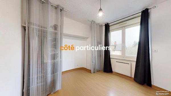 Vente MursPRECEY (50220)