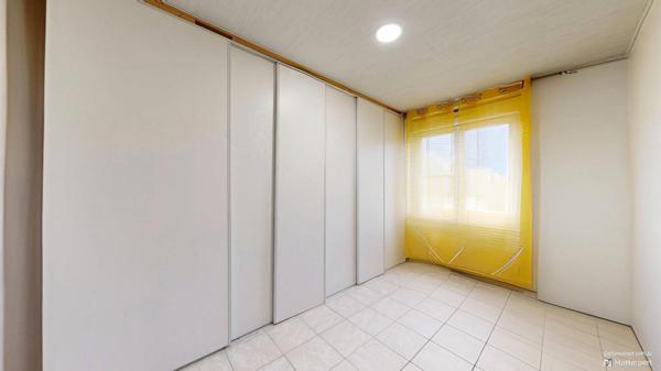 Vente MursPRECEY (50220)