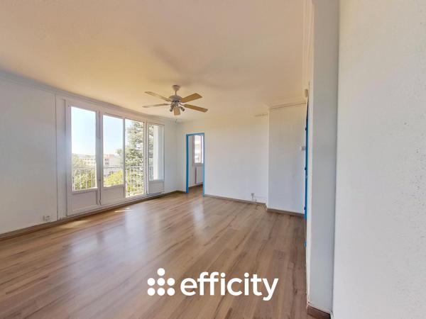 Appartement
         4 pièces
        - 72 m² Exclusivité 174 000 € *