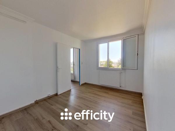 Appartement
         4 pièces
        - 72 m² Exclusivité 174 000 € *