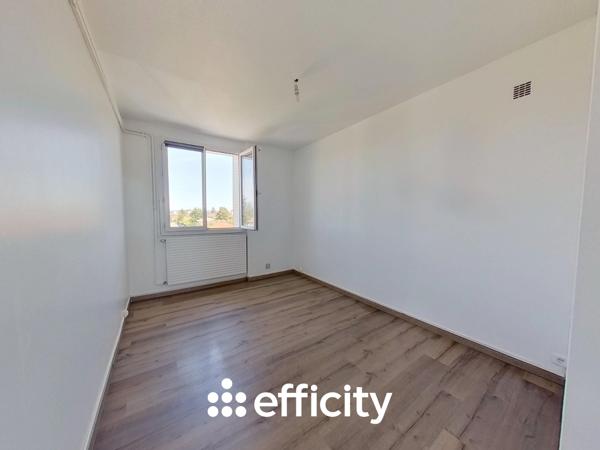 Appartement
         4 pièces
        - 72 m² Exclusivité 174 000 € *