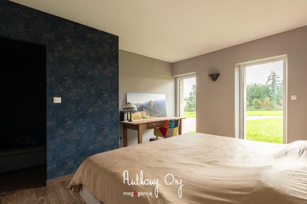 Maison à VIRE NORMANDIE, 14500 - 7 pièces 185m²