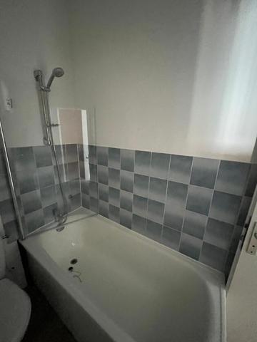DAX , Appartement, 2 pièces, 39 m² 490 € CC / mois - Réf : D562-106403