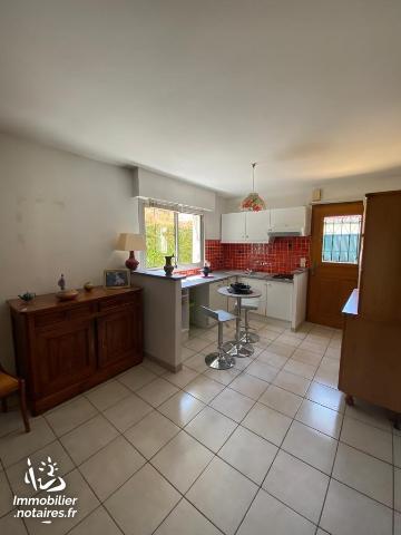 VENTE EN IMMO-INTERACTIF® : MAISON / VILLA - Biarritz - Pyrénées-Atlantiques (64)