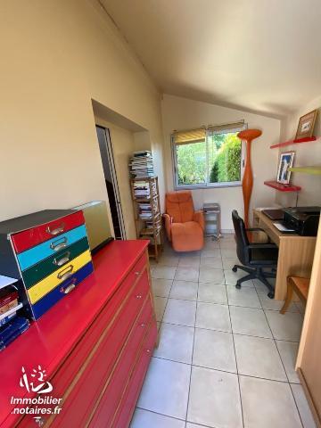 VENTE EN IMMO-INTERACTIF® : MAISON / VILLA - Biarritz - Pyrénées-Atlantiques (64)