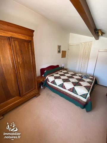 VENTE EN IMMO-INTERACTIF® : MAISON / VILLA - Biarritz - Pyrénées-Atlantiques (64)