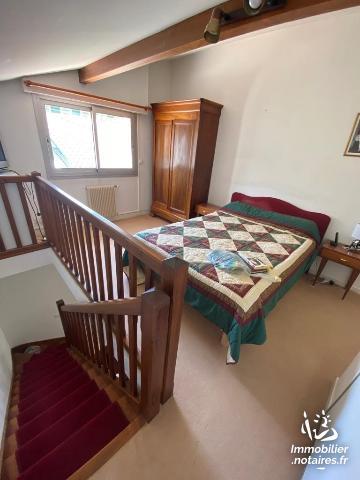 VENTE EN IMMO-INTERACTIF® : MAISON / VILLA - Biarritz - Pyrénées-Atlantiques (64)