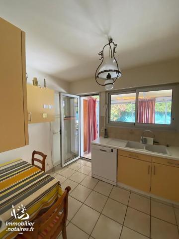 VENTE EN IMMO-INTERACTIF® : MAISON / VILLA - Biarritz - Pyrénées-Atlantiques (64)