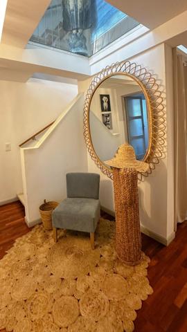 Maison d'Architecte Abatilles