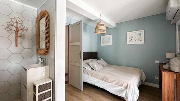 Maison d'Architecte Abatilles