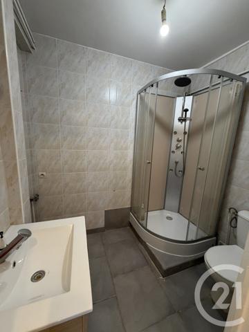 Appartement F3 à vendre  3 pièces - 48 m2 BEZONS - 95