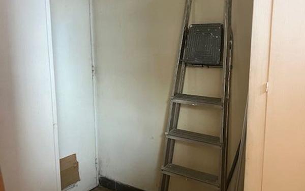 Maison à vendre    3 pièces • 64 m2 Isle