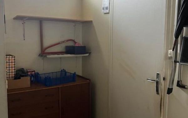 Maison à vendre    3 pièces • 64 m2 Isle