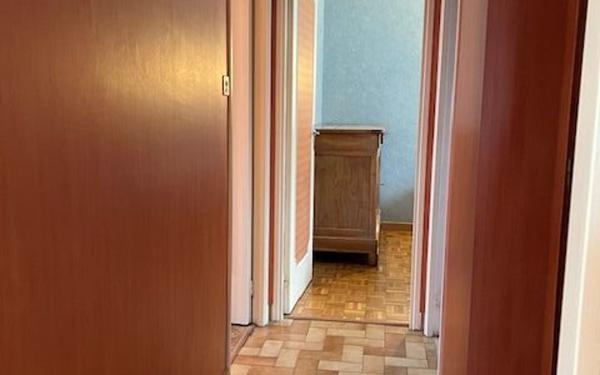 Maison à vendre    3 pièces • 64 m2 Isle