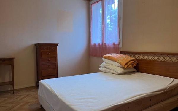 Maison à vendre    3 pièces • 64 m2 Isle