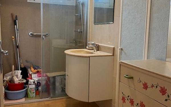 Maison à vendre    3 pièces • 64 m2 Isle