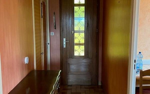 Maison à vendre    3 pièces • 64 m2 Isle