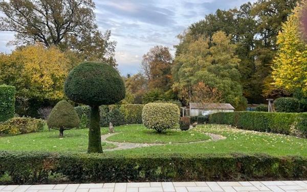 Maison à vendre    3 pièces • 64 m2 Isle