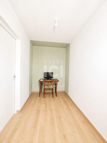 Maison Pont Saint Martin 4 pièce(s) 78.10 m2