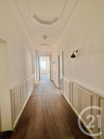 Appartement T3 à vendre  3 pièces - 141,55 m 2   PAU  - 64