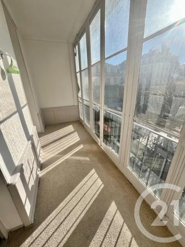 Appartement T3 à vendre  3 pièces - 141,55 m 2   PAU  - 64