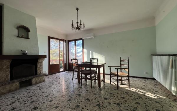 Vente Maison MASION A RENOVER ST LOUP 13010 à rénover Marseille 10ème
