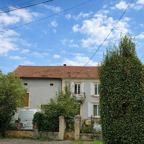 Propriété équestre 2 hectares, maison grange écuries et dépendances