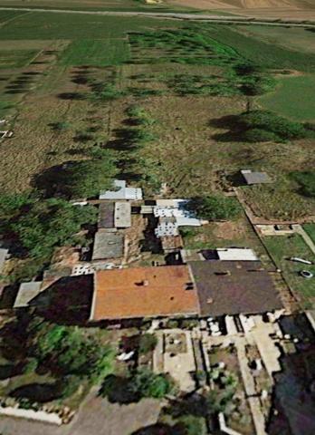 Propriété équestre 2 hectares, maison grange écuries et dépendances