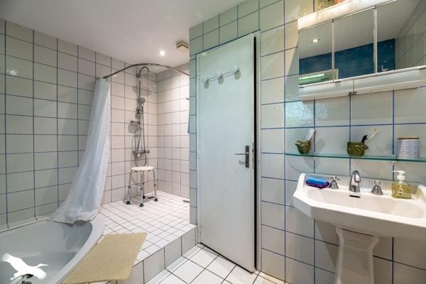 Maison à vendre |  Marsac-sur-l'Isle |  6 pièces | 218 m²