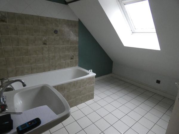 Maison Saint Denis En Val 4 pièce(s) 101 m2