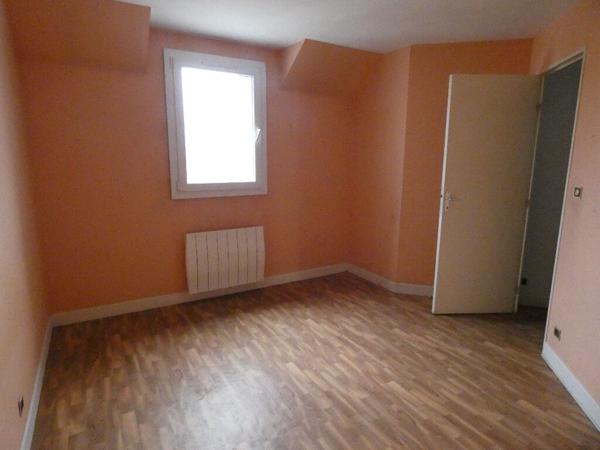 Maison Saint Denis En Val 4 pièce(s) 101 m2