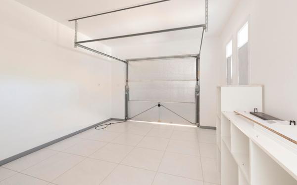 Maison à vendre    5 pièces •  Saint-Avit