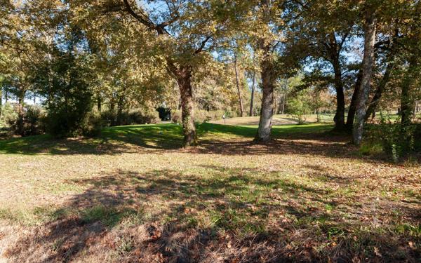 Maison à vendre    5 pièces •  Saint-Avit