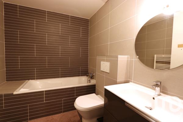 Maison à vendre 6 pièces 148 m² Saint-Cloud