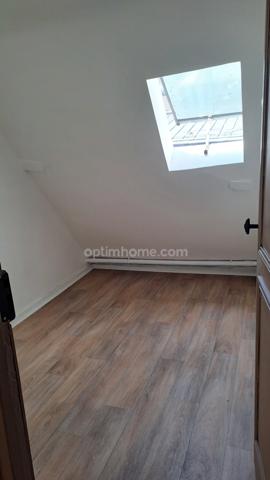 75002 - PARIS - RUE DE GRAMONT - MICRO-LOGEMENT - DERNIER ÉTAGE - ASCENSEUR - LUMINEUX - FAIBLES CHARGES - CALME - PROXIMITÉ OPÉRA ET TRANSPORTS - RÉNOVÉ - EXCLUSIVITÉ