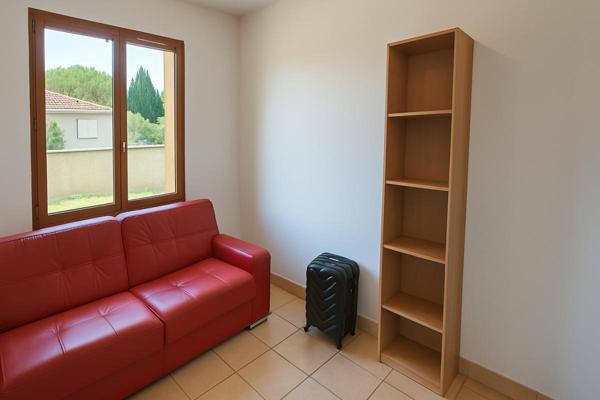 Maison familiale à Saint Nauphary 82370 -T 6 110 m2 avec piscine